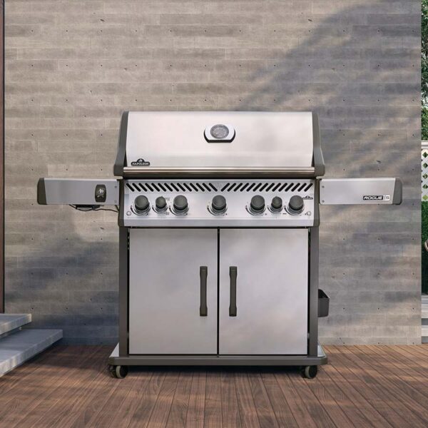 Rogue® PRO-S 625 RSIB - Image 4