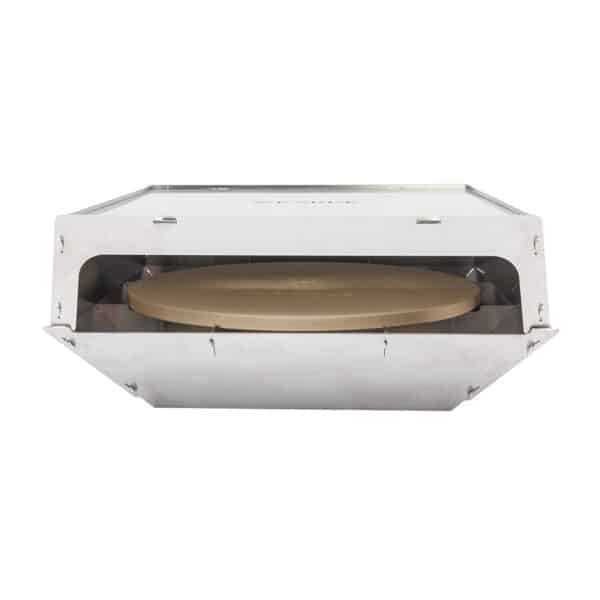 V-Forge Nomad - Image 7