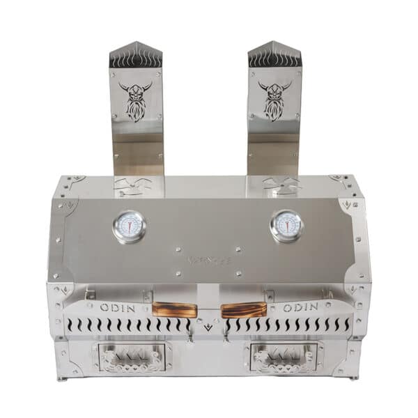 V-Forge Odin