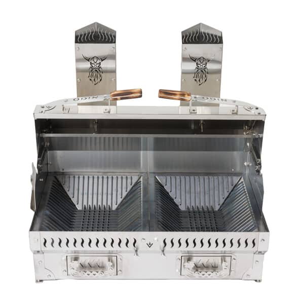 V-Forge Odin - Image 2