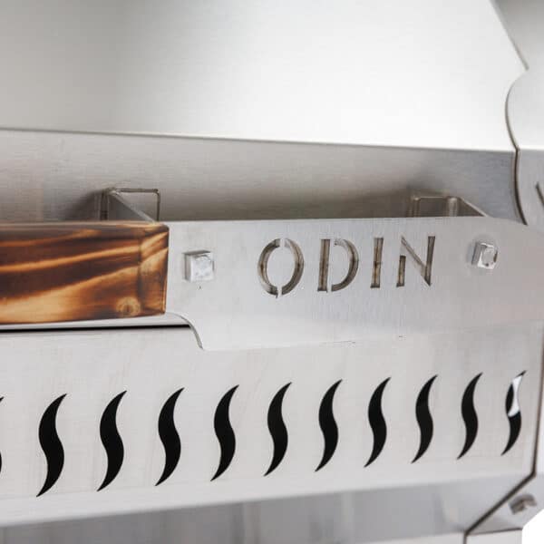 V-Forge Odin - Image 6