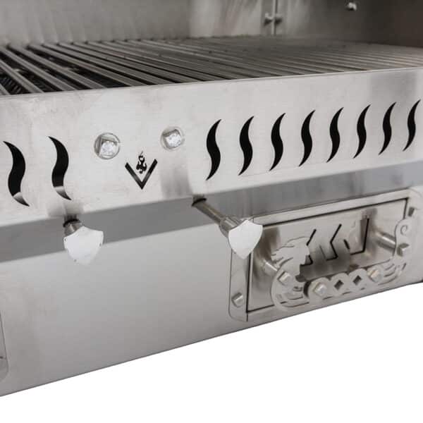 V-Forge Odin - Image 8