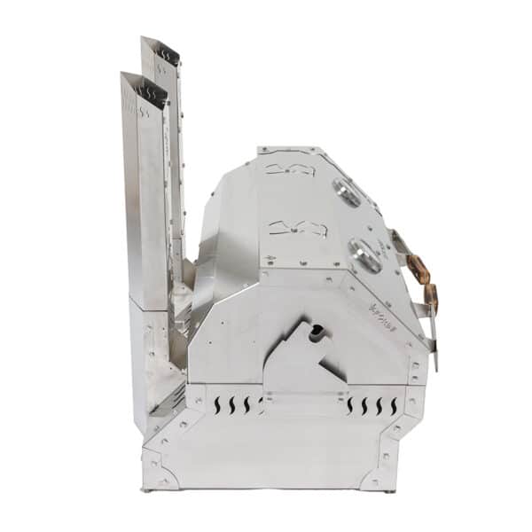 V-Forge Odin - Image 5