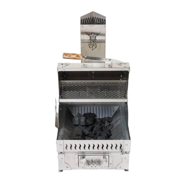 V-Forge Ragnar - Image 2