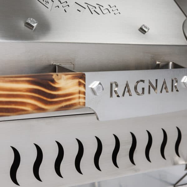 V-Forge Ragnar - Image 4