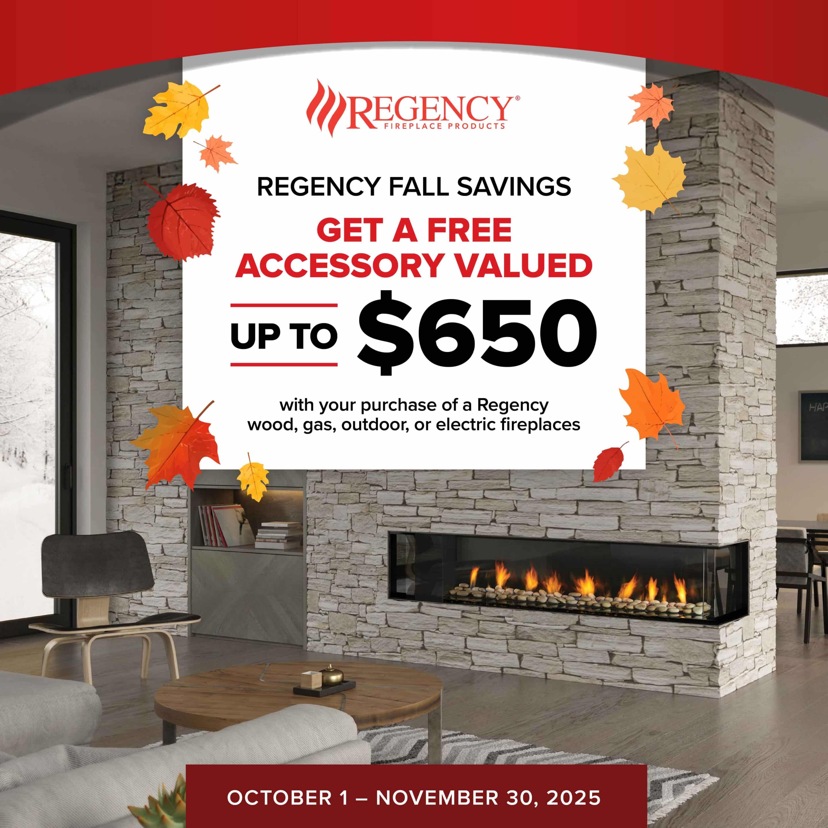 Harding-Regency Fall Savings_SQ-1