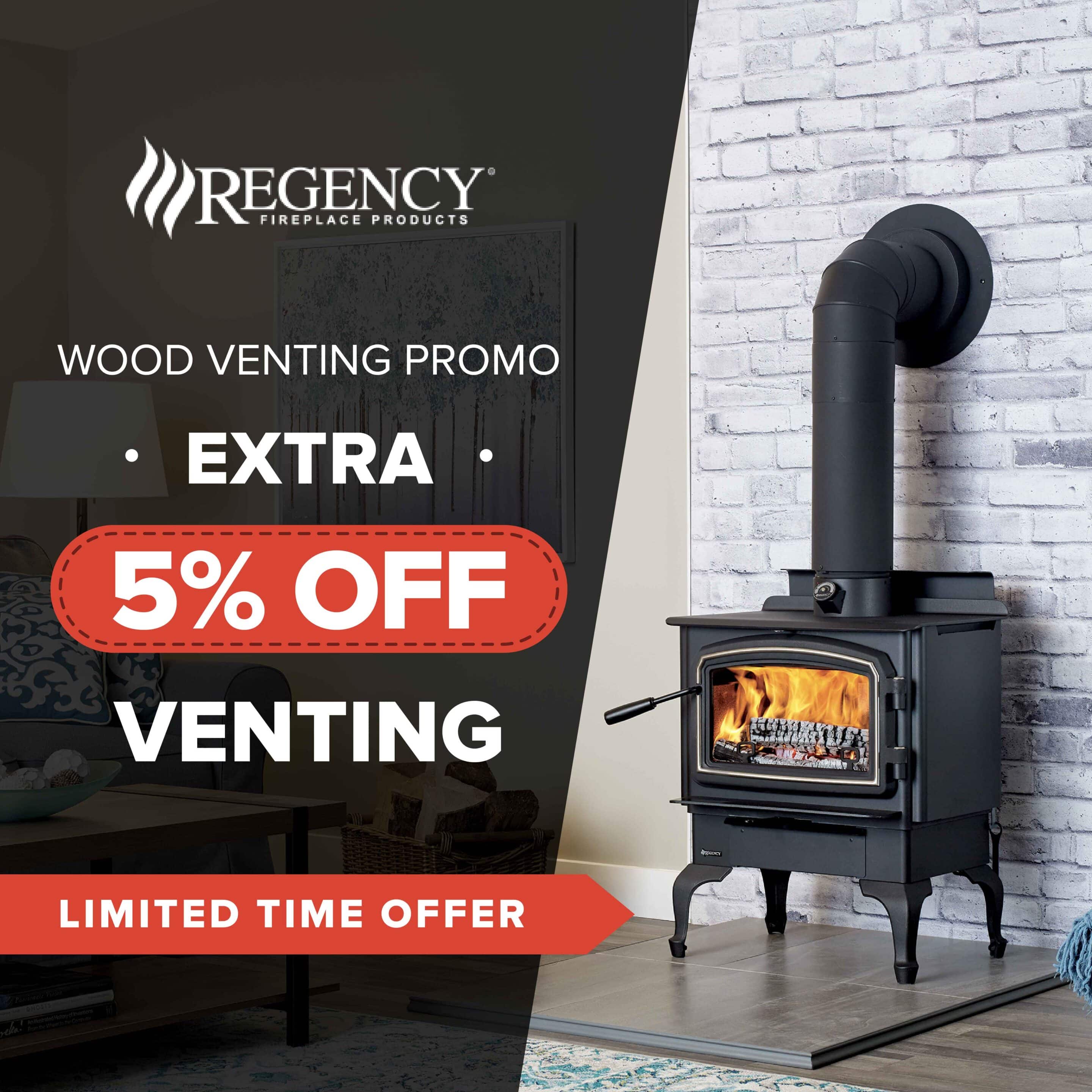 Harding-Regency Wood Venting Promo_SQ